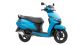 A New Era of Commuting Excellence - The ALL NEW TVS Jupiter 110 